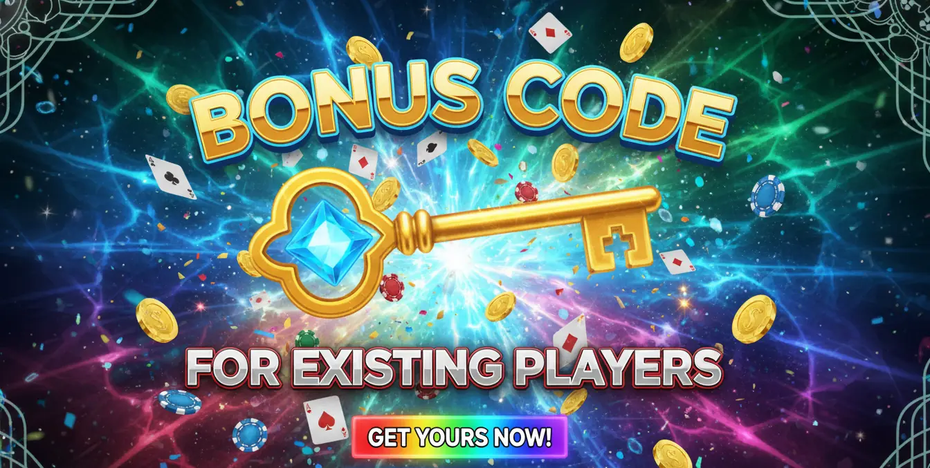 Befintliga spelare Momang casino bonuskod