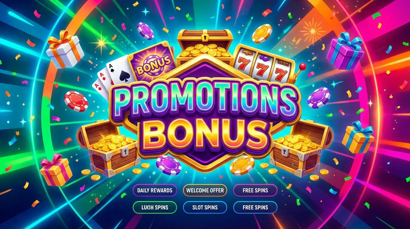 Momang casino turneringar
