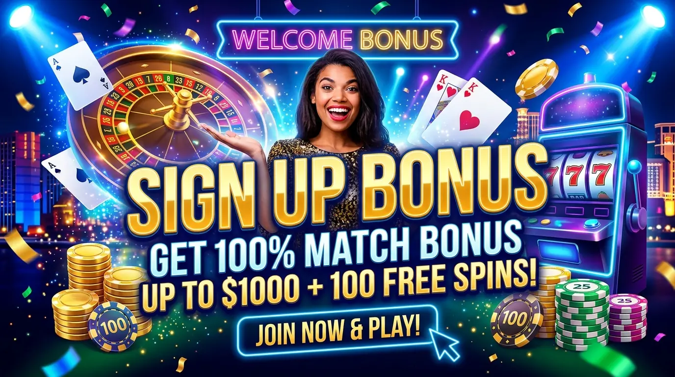 Momang casino bonus för nya spelare