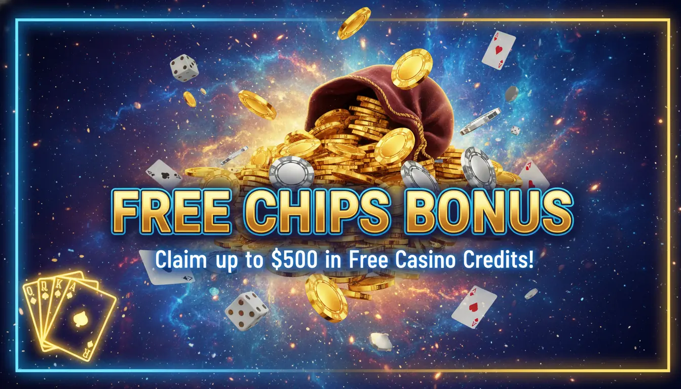 Momang casino free chips