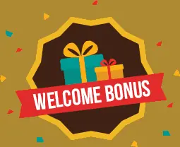 Momang casino bonus för nya spelare