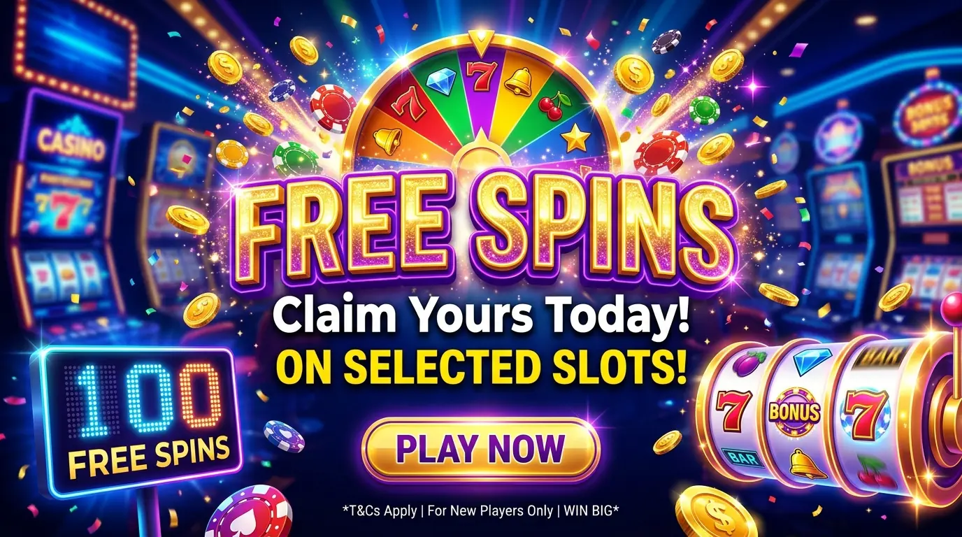 Momang casino gratissnurr