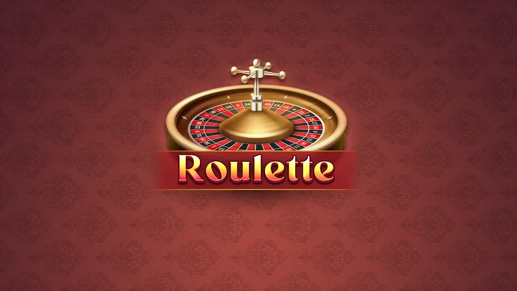 Spela roulette hos Momang casino