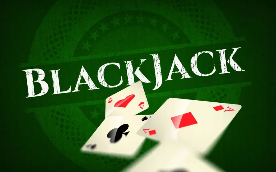 Momang casino blackjackbord