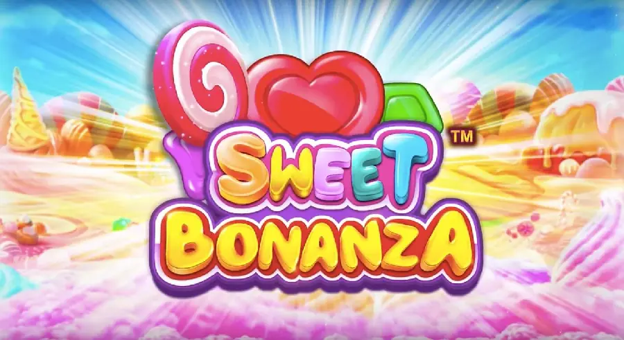 Momang casino Sweet Bonanza