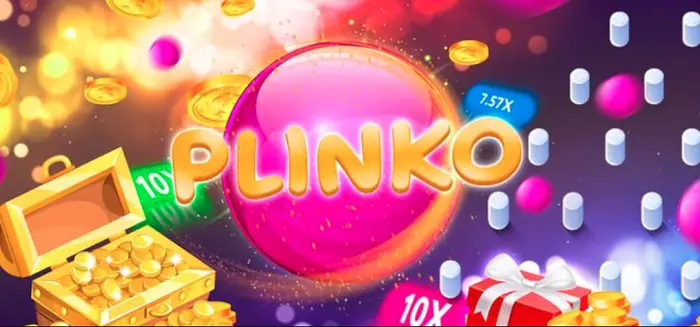 Momang casino Sverige Plinko