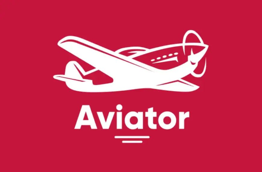 Aviator Momang casino